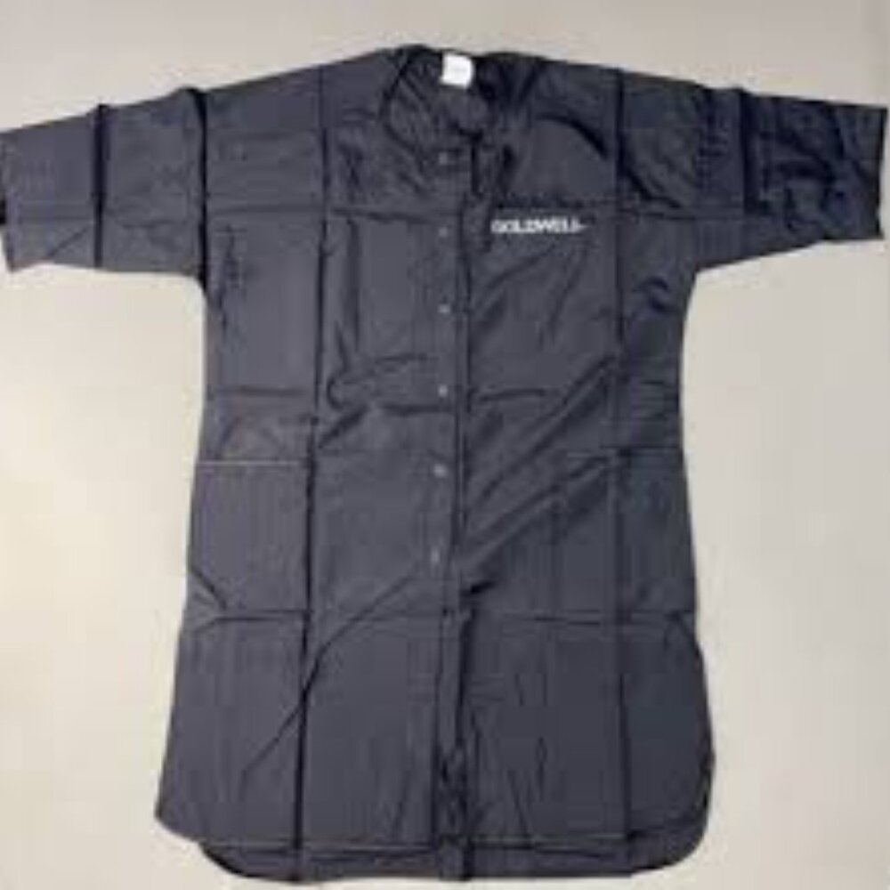 Goldwell Black Smocks
